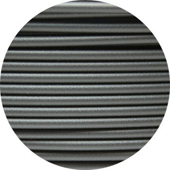 colorFabb Varioshore TPU Black - 1,75 mm
