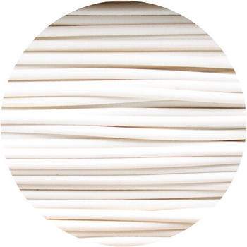 colorFabb LW-PLA-HT White - 1,75 mm