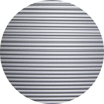 colorFabb LW-PLA Gray Silver - 2,85 mm