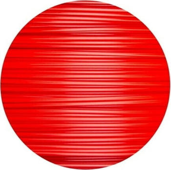 colorFabb LW-PLA Red - 1,75 mm