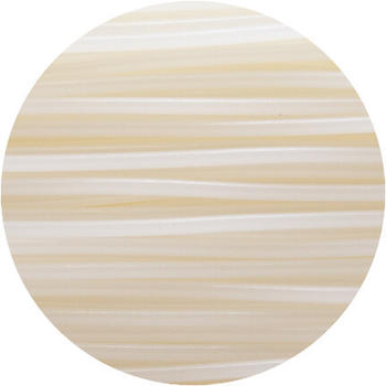 colorFabb Varioshore TPU Natural - 2,85 mm