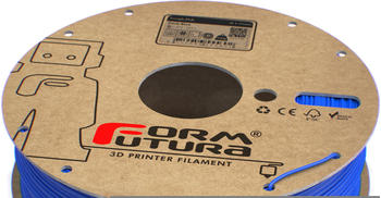 Formfutura Tough PLA Dark Blue - 1,75 mm / 750 g