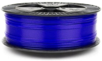 colorFabb PLA Economy Dark Blue - 1,75 mm