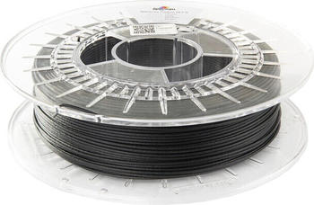 Spectrum Filaments Carbon PETG - 1,75 mm / 500 g