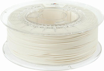 Spectrum Filaments Spectrum PLA Pro Ivory Beige - 1,75 mm / 1000 g