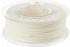 Spectrum PLA, 3D-Druck Filament