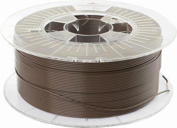 Spectrum Filaments Spectrum PLA Pro Chocolate Brown - 1,75 mm / 1000 g