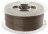 Spectrum PLA Pro, 3D-Druck Filament