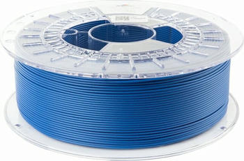 Spectrum Filaments Spectrum PET-G Matt Navy Blue - 1,75 mm / 1000 g