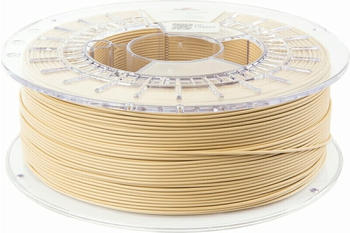 Spectrum PET-G Matt Sand Khaki - 1,75 mm / 1000 g