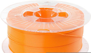 Spectrum PLA Pro Lion Orange - 1,75 mm / 1000 g
