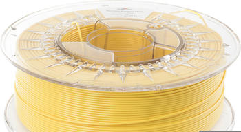 Spectrum PETG Bahama Yellow - 1,75 mm / 1000 g
