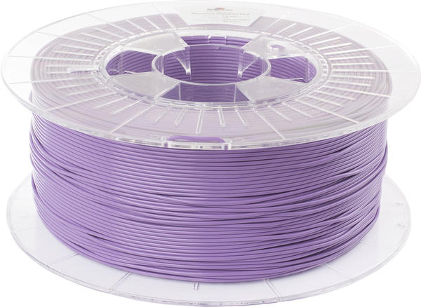Spectrum PLA Lavender Violett - 1,75 mm / 1000 g