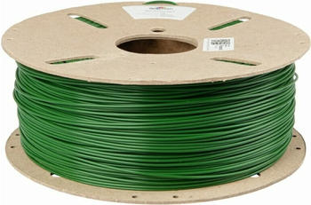 Spectrum Filaments Spectrum r-PLA Leaf Green - 1,75 mm / 1000 g