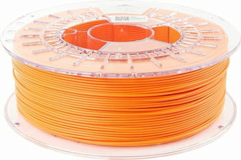 Spectrum Filaments Spectrum PET-G Matt Lion Orange - 1,75 mm / 1000 g