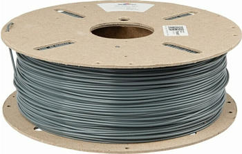 Spectrum Filaments Spectrum r-PLA Basalt Grey - 1,75 mm / 1000 g