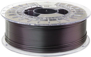Spectrum Filaments Spectrum PLA Wizard Charcoal - 1,75 mm / 1000 g