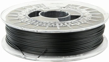 Spectrum Filaments PET-G FR V0 Black - 1,75 mm / 750 g