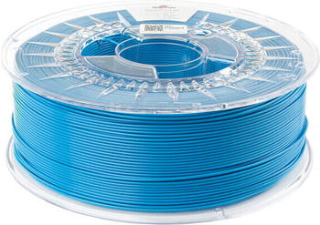 Spectrum Filaments Spectrum ASA 275 Pacific Blue - 1,75 mm / 1000 g