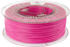 Spectrum PLA, 3D-Druck Filament