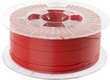 Spectrum PLA Pro Bloody Red - 1,75 mm / 1000 g