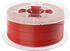 Spectrum PLA Pro, 3D-Druck Filament
