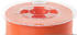 Spectrum smart ABS Lion Orange - 1,75 mm / 1000 g