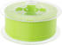 Spectrum PLA Pro Lime Green - 1,75 mm / 1000 g