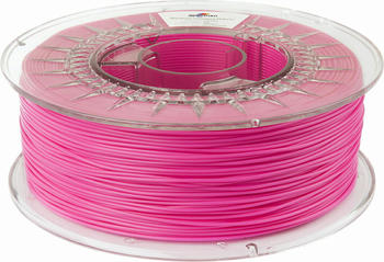 Spectrum PLA Pro Pink Panther - 1,75 mm / 1000 g