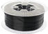 Spectrum PLA Pro, 3D-Druck Filament