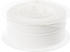 Spectrum PLA, 3D-Druck Filament