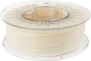 Spectrum PLA Pro Coral - 1,75 mm / 1000 g