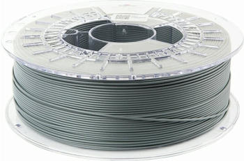 Spectrum Filaments Spectrum PET-G Matt Dark Grey - 1,75 mm / 1000 g