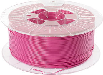 Spectrum PLA Pro Magenta - 1,75 mm / 1000 g