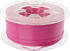 Spectrum PLA Pro, 3D-Druck Filament
