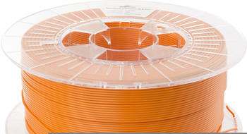 Spectrum Filaments Spectrum PLA Pro Carrot Orange - 1,75 mm / 1000 g