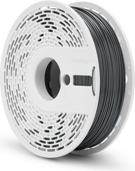 Fiberlogy Impact PLA Graphite - 1,75 mm