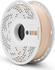 Fiberlogy Easy PLA, 3D-Druck Filament