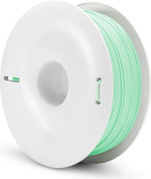 Fiberlogy Easy PLA Pastel Mint - 1,75 mm