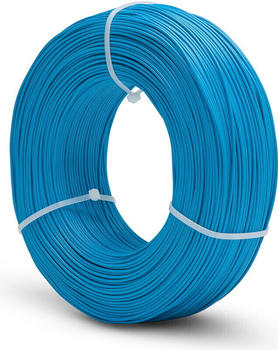 Fiberlogy Refill Easy PLA Blue - 1,75 mm