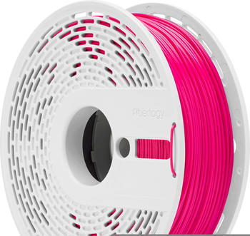Fiberlogy Easy PLA Pink - 1,75 mm