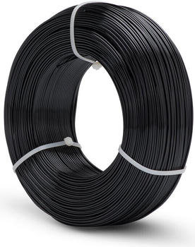 Fiberlogy Refill ABS Black - 1,75 mm / 850 g