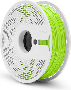 Fiberlogy Easy PLA Light Green - 1,75 mm