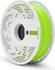 Fiberlogy Easy PLA, 3D-Druck Filament