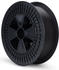 Fiberlogy Easy PLA, 3D-Druck Filament