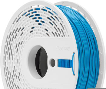 Fiberlogy Impact PLA Blue - 1,75 mm / 850 g