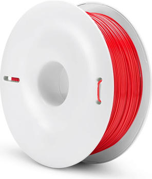 Fiberlogy ABS Red - 1,75 mm