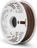 Fiberlogy Easy PLA, 3D-Druck Filament