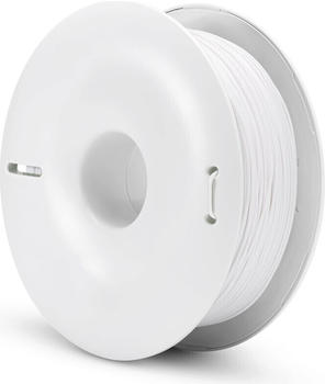 Fiberlogy ABS PLUS White - 1,75 mm