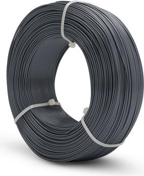 Fiberlogy Refill ABS Graphite - 1,75 mm / 850 g